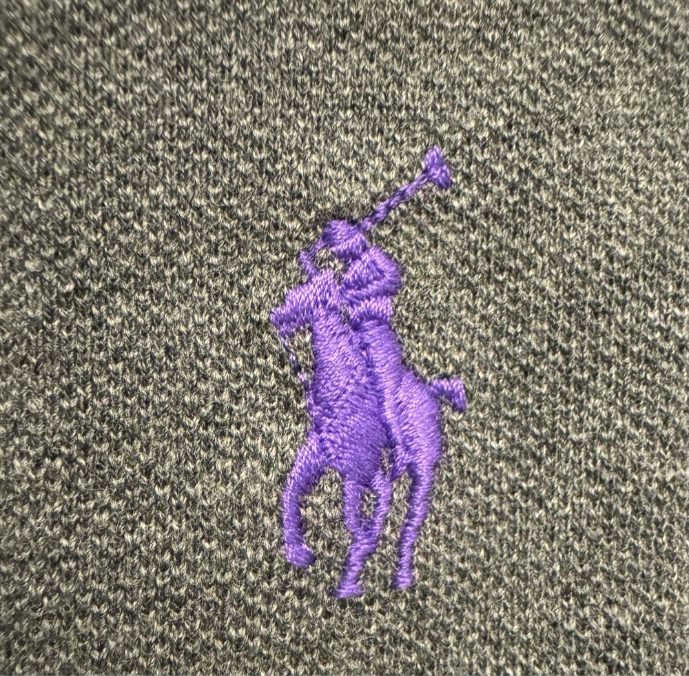 Polos Ralph Lauren