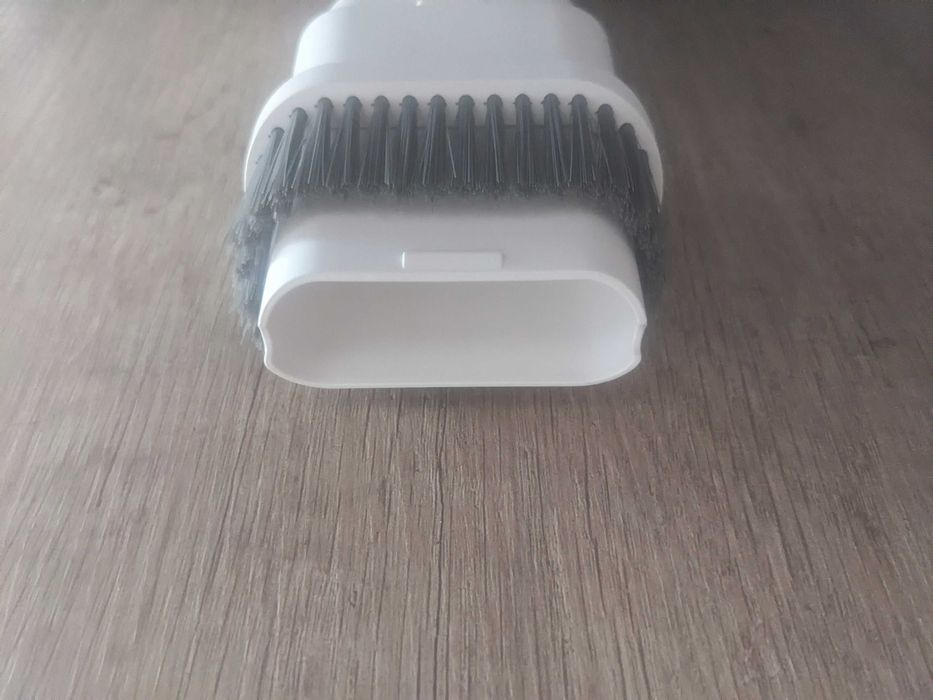 Dreame V10 końcówka szczotka szczelinowa