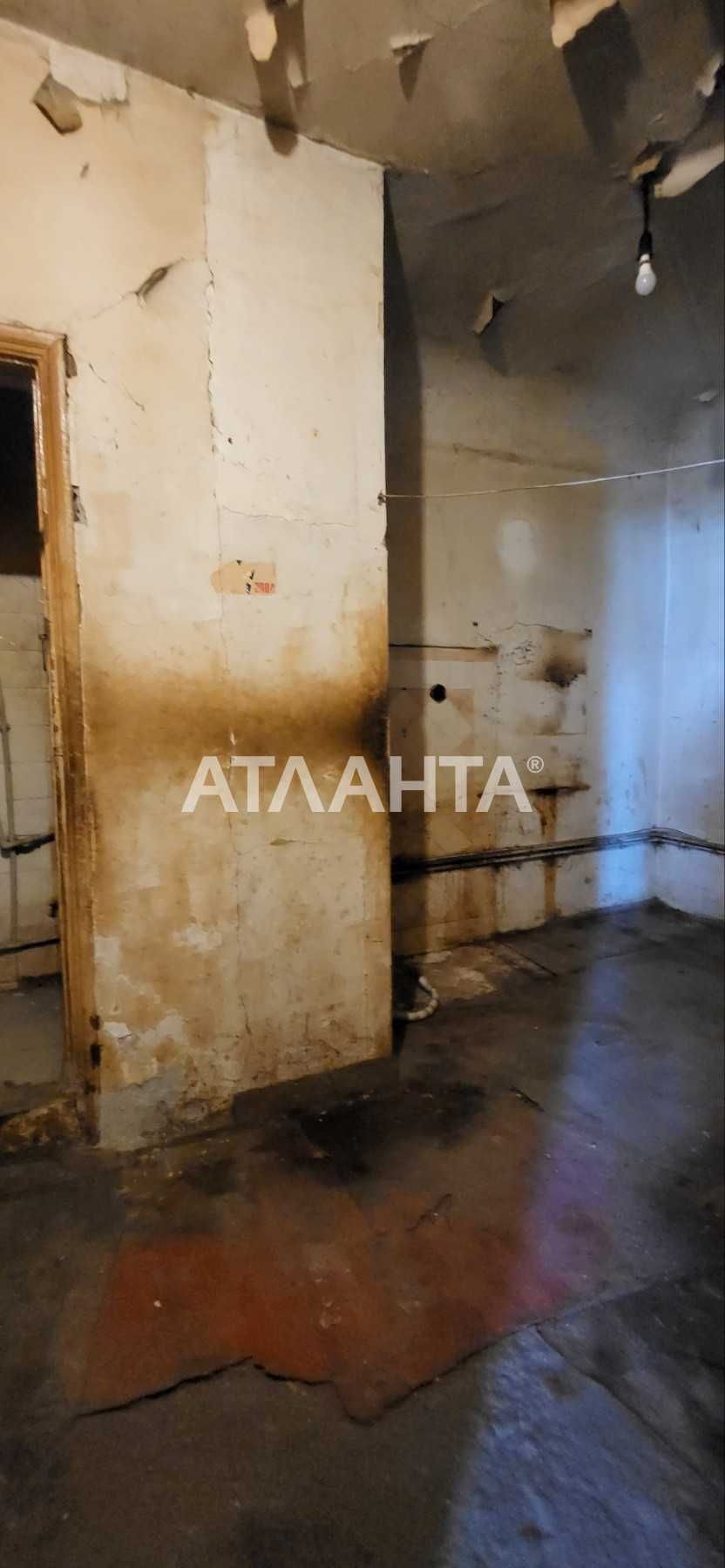 Продам 3-комнатную квартиру в самом Центре Жуковского / Ришельевская