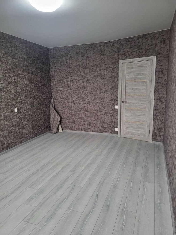 Продам 1-кімнатну квартиру в Графському