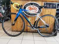 Rower szosowy Giant Defy