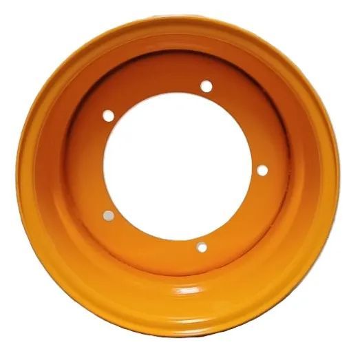 Felga koła 41/940086 do koparko- ładowarki JCB 3CX, 4CX.