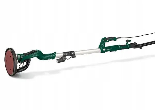 Шліфувальна машина жирафа Parkside PWDS 920 B2