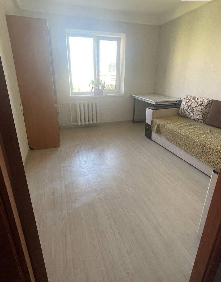 Продам 2-кімнатну квартиру, Оболонский район, Минский массив TB