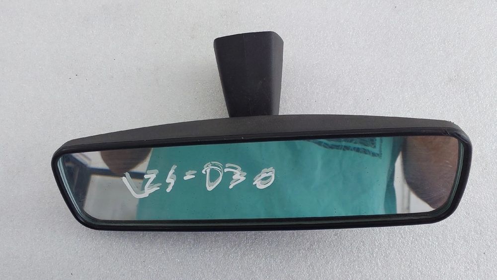 Espelho retrovisor interior PEUGEOT Partner II