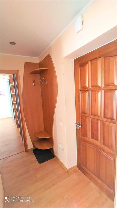 Продам 1 кімн. вул.Воробйова м Вокзальна Державні програми