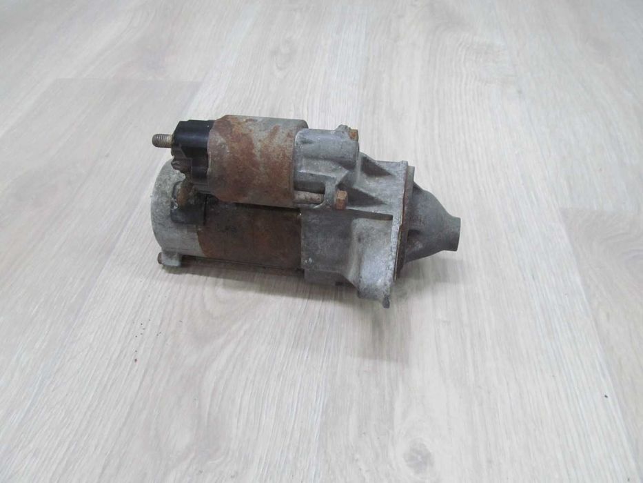 DAIHATSU HIJET 1.3 ROZRUSZNIK