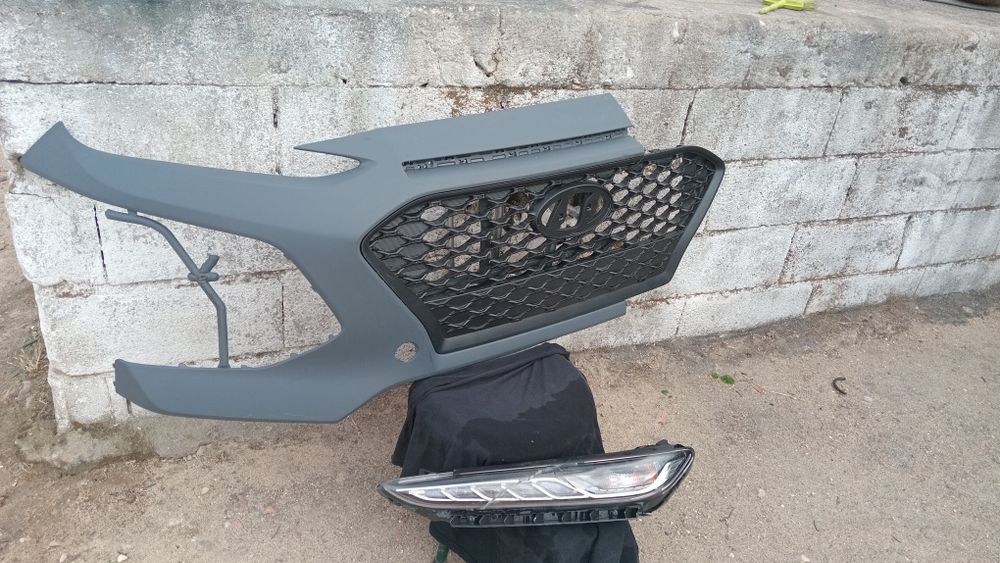 Hiunday kauai farol esq. diurno