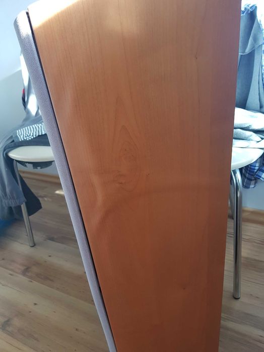 Kino domowe Sony  STR-DE495