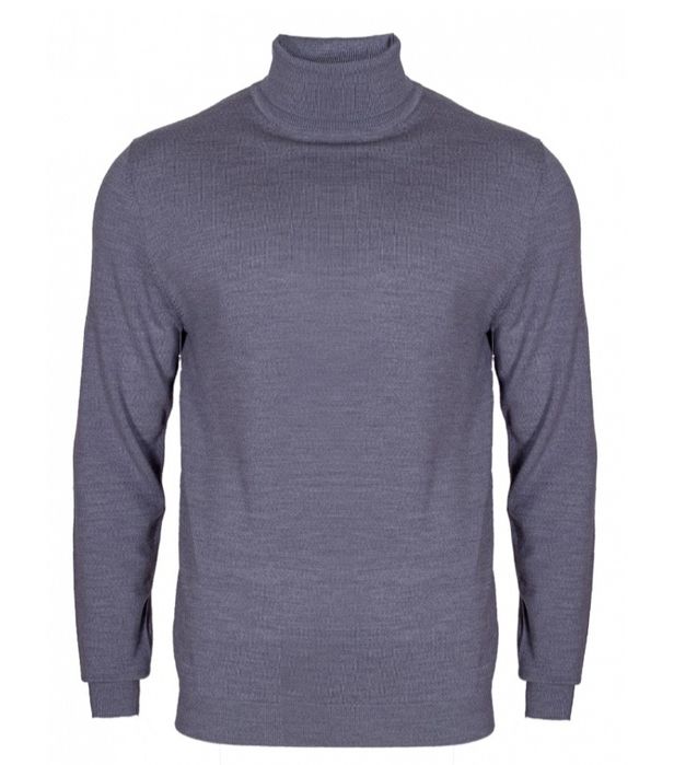 Гольф Roy Robson