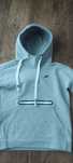 4F Babycity Bluza z kapturem  [Damska]