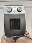 Aquecedor BECKEN
