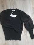 Sweter bluzka nowe