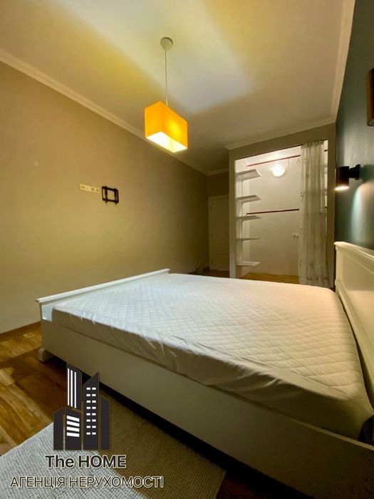 Здам 2к квартира, ЖК Софія Сіті, Боголюбова 44