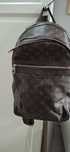 Plecak Louis Vuitton