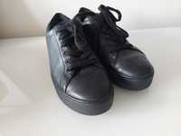Sneakersy Michael Kors r.38.5