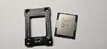 Uzywany procesor i5 12600kf lga1700