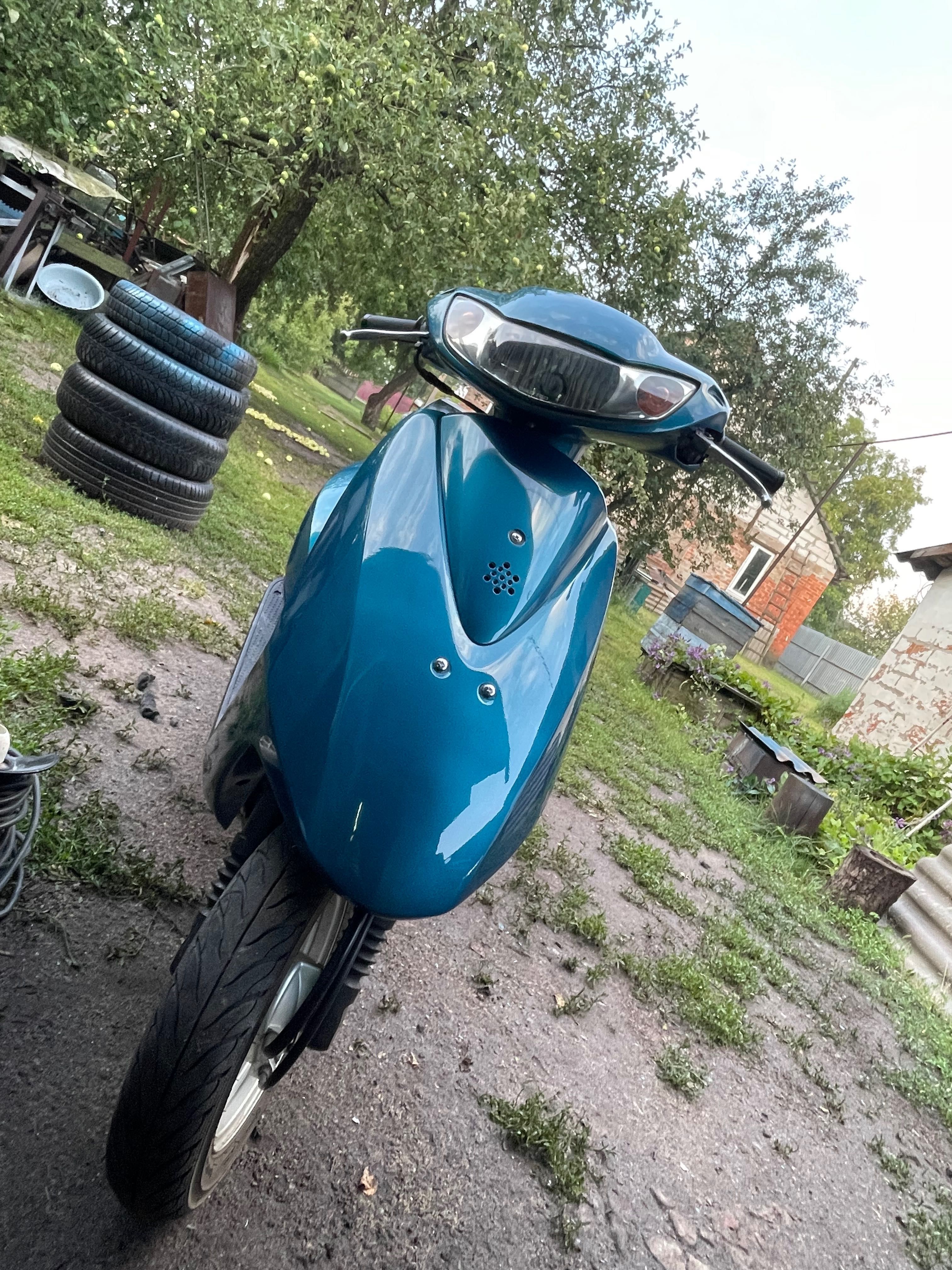 Автомалярні роботи