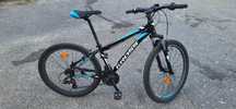 Kross Hexagon 1.0 26" XS