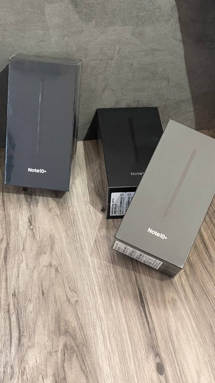 Samsung galaxy Самсунг s21 s9+ note 9 10 20  s10+ s21 plus s23 s22