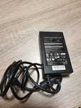 Zasilacz Citizen 37AD5/24V/2.1A