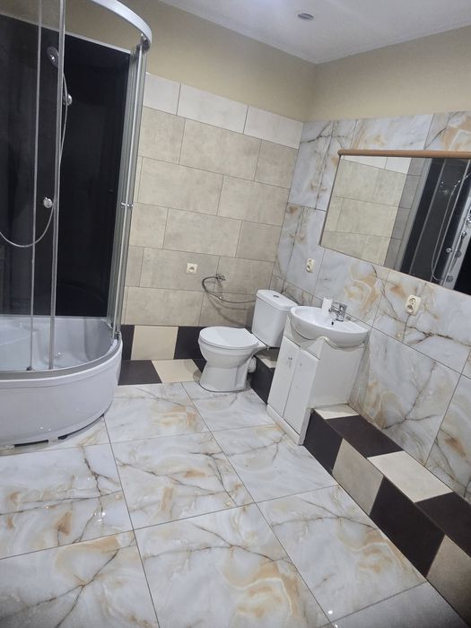 Wynajmę Mieszkanie w Trzciance