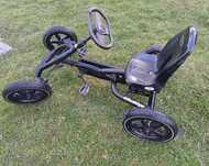 Gokart BERG Buddy