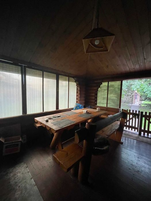 Пропозиція оренда будинку з власним подвір'ям, Брюховичі