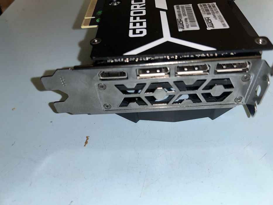 Rtx 3080 ti 12 gb