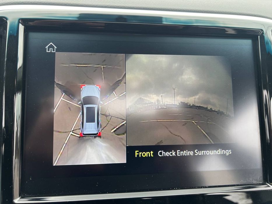 Авто автомобиль Jetour x70 газ, бензин. 4 года авто. 96000 пробег.