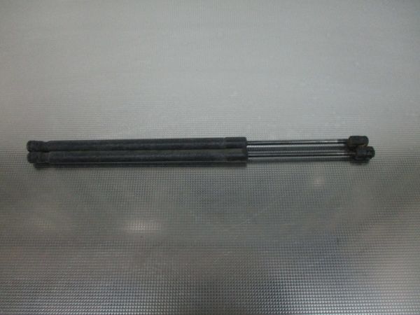 Amortecedor da mala VOLKSWAGEN Touran (1T)