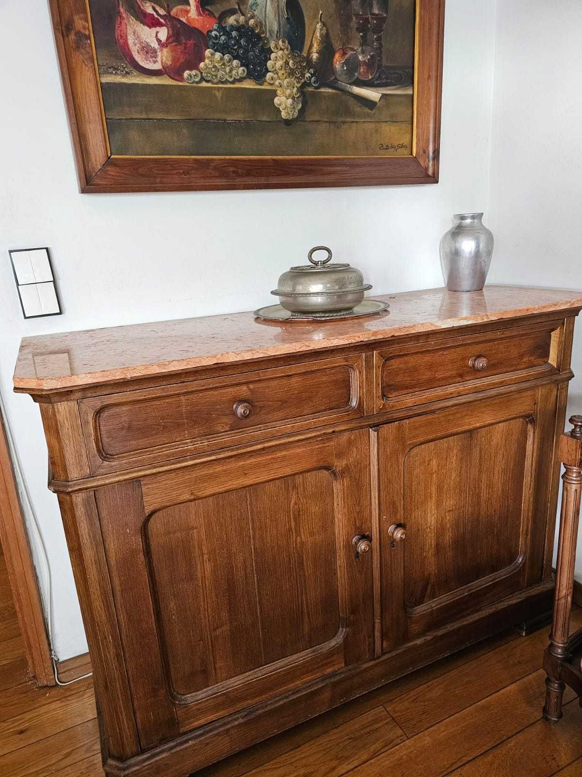 Recheio de Casa - Móveis, Mesa de Jantar, Camas etc