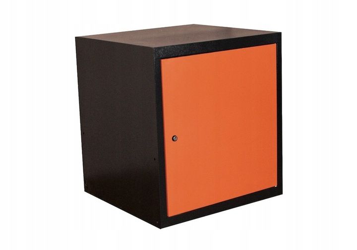 STOŁY Warsztatowe P-1410 - Do garażu warsztatu - narzędziowy - STÓŁ