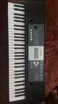 Organy Keyboard Yamaha  YPT-230