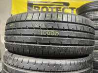 225/55R19 Toyo-4шт 20 год