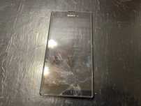 Деталі до телефонів  Sony D5103  Redmi 5