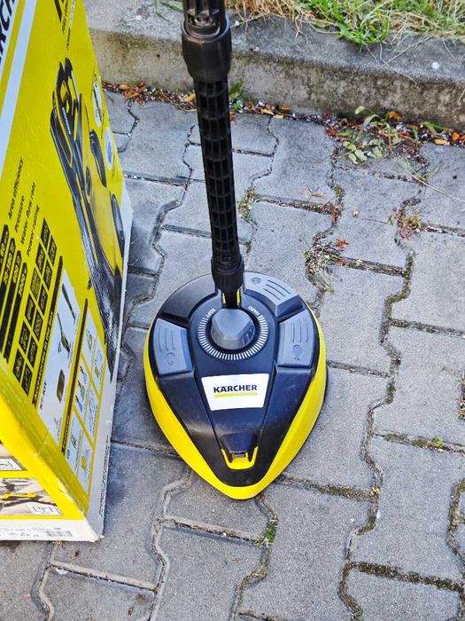 Myjka ciśnieniowa KARCHER K7