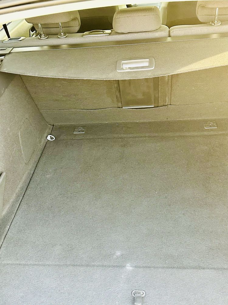 Peugeot 308 SW 1.5 BlueHDi