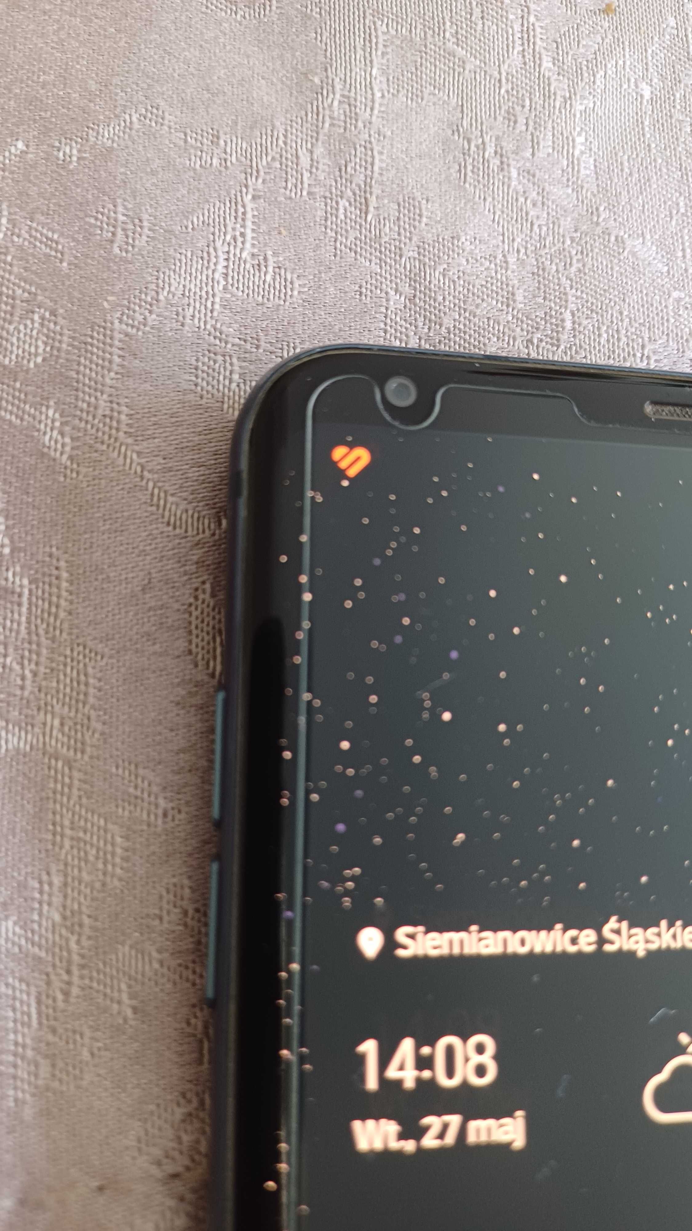 Sprzedam smartfon lg v30