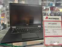 LAPTOP DELL LATITUDE E5470 / i5-6300U/8GB RAM / 256GB SSD/Windows 10