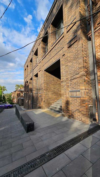 Продажа 3.к. ЖК Club House (ЭКСКЛЮЗИВ, КЛЮЧИ)