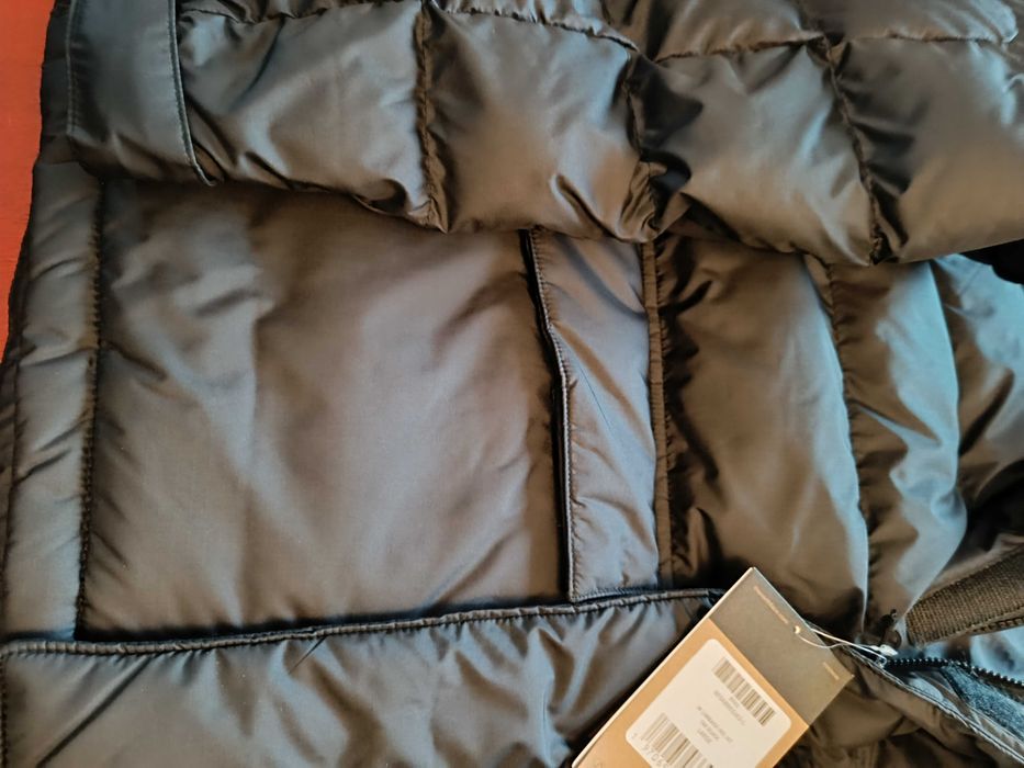 Kurtka zimowa The North Face, L/XL, nowa, oryginalna