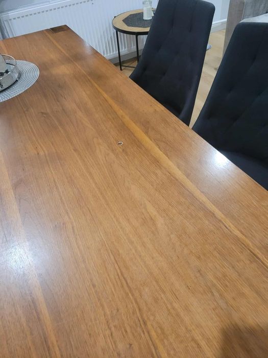 Sprzedam stół klose rozkładany