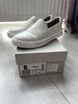 Clarks сліпони жіночі