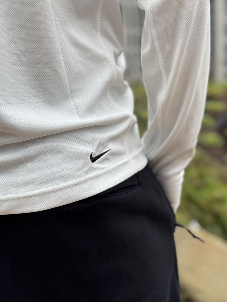 Худі термобілизна Nike ACG Lava Tree Adv [ DX6967-121 ] оригінал