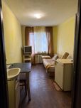 3700 м.Ботанический Сад Продам гостинку 4 этаж ,S-8,6 кв.м !AS