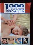 1000 Concelhos para Dar Massagens