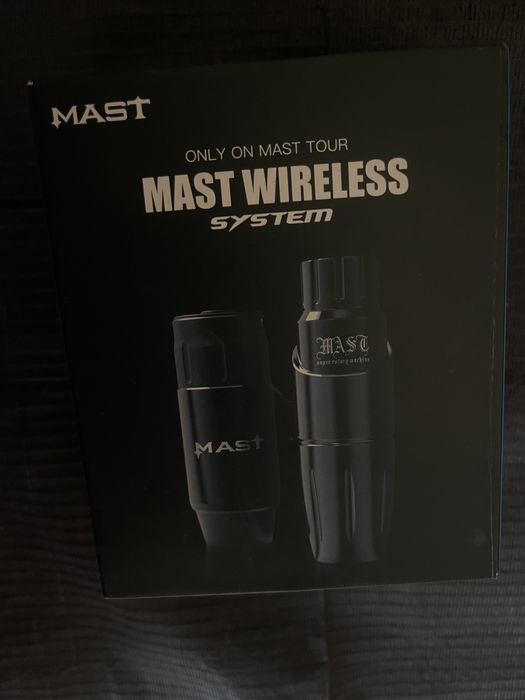 Продаю машинку для ПМ