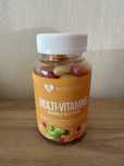 Women’s Best Multivitamins