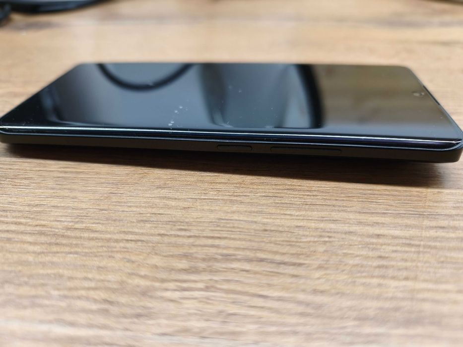 Xiaomi Redmi Note 13 PRO+ 12GB+6GB/512GB